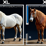 Here are two Stable Diffusion XL prompts based on the provided text, adhering to all critical rules: