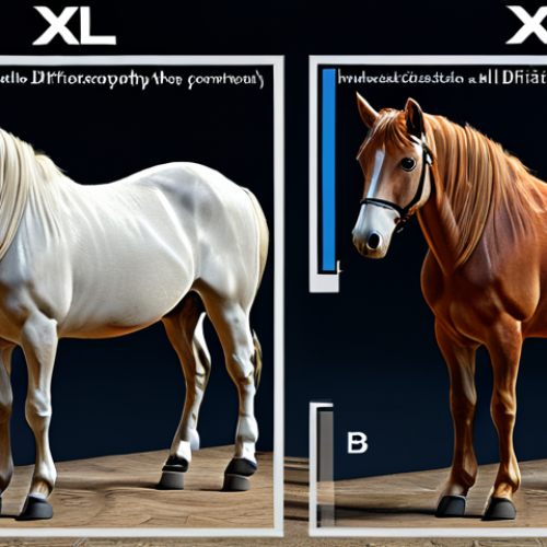 Here are two Stable Diffusion XL prompts based on the provided text, adhering to all critical rules: