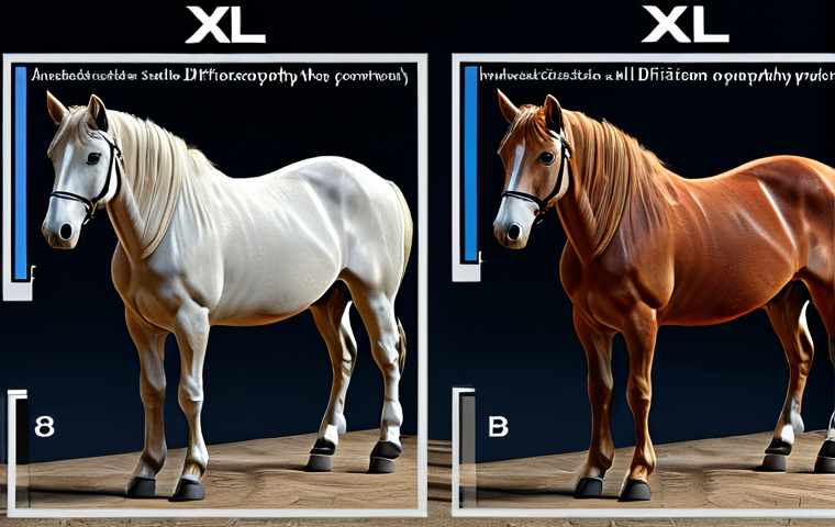 Here are two Stable Diffusion XL prompts based on the provided text, adhering to all critical rules: